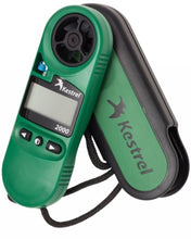 KESTREL | Pocket 2000 Wind Thermo-Anemometer | 2000