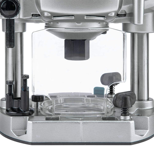 MAKITA | Plunge Router 12mm | RP1800