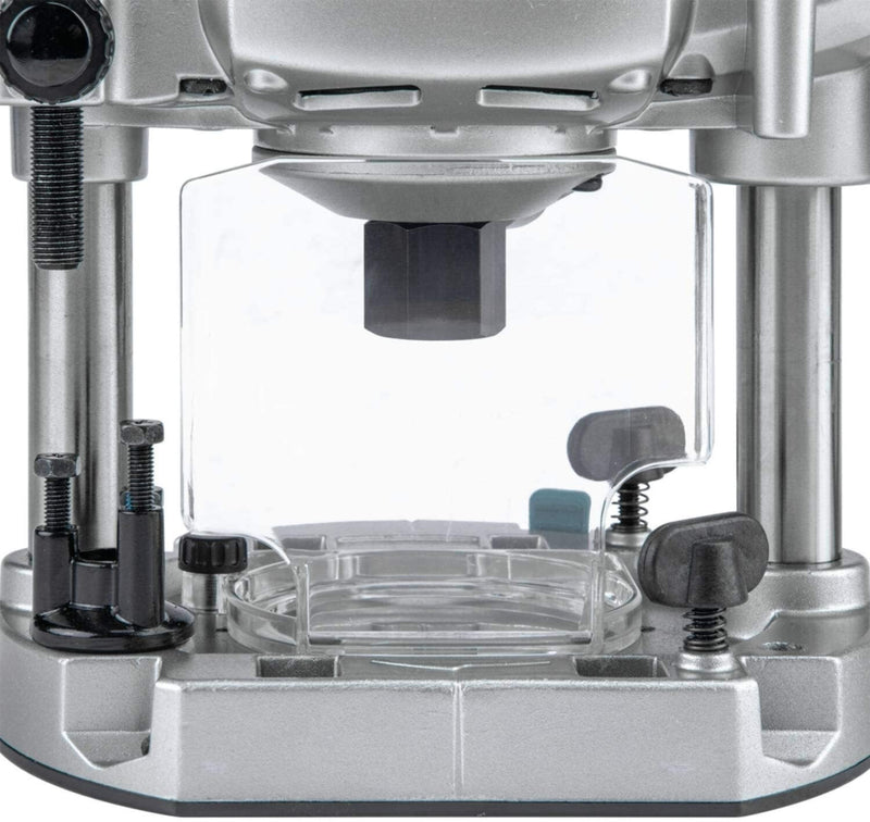 MAKITA | Plunge Router 12mm | RP1800