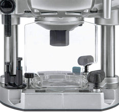 MAKITA | Plunge Router 12mm | RP1800