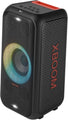 LG | XBOOM XL5S.DARELLK One Box Hifi Bluetooth Party Speaker