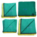 Garden Shade Net 2x25mtr