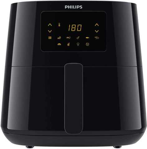 PHILIPS | Essential Airfryer XL 6.2Ltr | HD9270/91