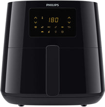 PHILIPS | Essential Airfryer XL 6.2Ltr | HD9270/91