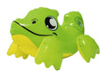 BESTWAY | Up, In & Over Bath Puffy Pals Assorted 23-34Cms |  BES115TOY00645