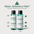 SOME BY MI | Aha Bha Pha 30 Days Miracle Toner 150 Ml