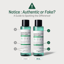 SOME BY MI | Aha Bha Pha 30 Days Miracle Toner 150 Ml