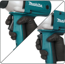MAKITA | Impact Wrench 12.7mm | TW0350