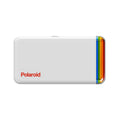 POLAROID | EB Hi Print 2x3 Gen2 Printer White
