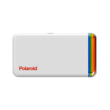POLAROID | EB Hi Print 2x3 Gen2 Printer White