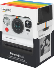 POLAROID | EB Gen 2 Now Instant Film Camera