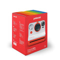 POLAROID | Now 2nd Generation