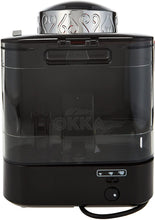 ARZUM OKKA | Turkish Coffee Maker Automatic 710W OK002 Red | AZM103HHL00088