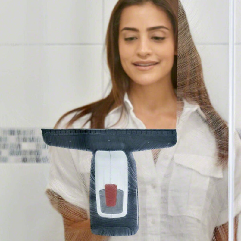 BOSCH | Glass Vac Cordless Surface Cleaner Solo 06008B7100