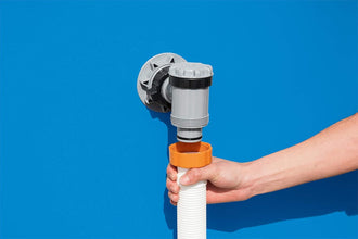 BESTWAY | 2200gal Sand Filter | BES115TOY01096