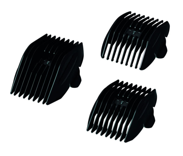 PANASONIC | Professional Hair Trimmer | ER GP 80