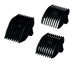 PANASONIC | Professional Hair Trimmer | ER GP 80