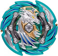 TOYPRO | BeyBattle Burst Starter Heaven Pegasus P5 | BB-148-T