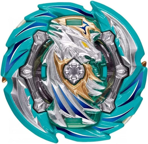 TOYPRO | BeyBattle Burst Starter Heaven Pegasus P5 | BB-148-T