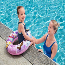 BESTWAY | Disney Princess Swim Ring 22