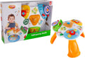 KIDDIELAND | Delight And Discover Activity | 41511620