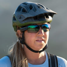 BOSE | Lenses Tempo Style Polarized Blue | 855584-0500Â