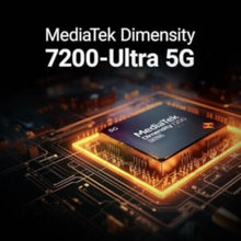 REDMI | Note 13 Pro 5G, 12GB RAM 512GB ROM, 6.67