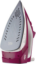 BEKO | Steam Iron 2600W | SIM3126R
