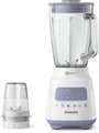 PHILIPS | Series 5000 Blender Core | HR2222/01