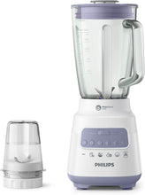 PHILIPS | Series 5000 Blender Core | HR2222/01
