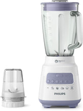 PHILIPS | Series 5000 Blender Core | HR2222/01