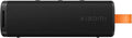 XIAOMI | Sound Outdoor Black | QBH4261GL
