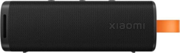 XIAOMI | Sound Outdoor Black | QBH4261GL