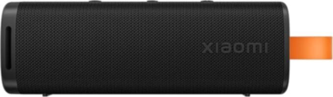 XIAOMI | Sound Outdoor Black | QBH4261GL