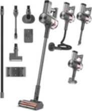 MI | Vacuum Cleaner G20 Max UK | BHR8827HK