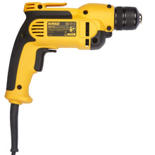 DEWALT | Rotary Hammer Drill  with Keyless Chuck 10mm  | DWD112S-B5