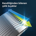 PHILIPS | Multi Purpose Grooming Set 7000 Series | MG7920/15