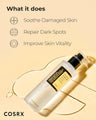 COSRX | Advanced Snail 96 Mucin Power Essence 100ml