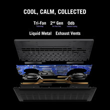 ASUS | ROG Zephyrus G14 Gaming Laptop 14inch AI Up to 39 Tops 32GB RAM 1TB SSD NVIDIA GeForce RTX 4060 8GB GA403UV-OLED9132W | MASITNGA40301