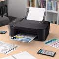 CANON | PIXMA TS3640 A4 Colour Multifunction Inkjet Printer