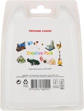 CANON | Ink Cartridge PG-445 / Cl-446 Multipack | 92-SAS-SYQ7834