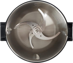 CLIKON | Electric Food Chopper With SS Bowl 2L 350W | CK2669