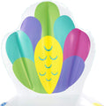 BESTWAY | Toucan Pool Day Ride-On Float Toy 68