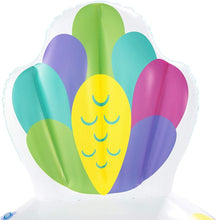 BESTWAY | Toucan Pool Day Ride-On Float Toy 68