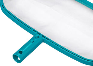 BESTWAY | Aqua Net Essential Pool Leaf Skimme Pool Cleaning Tool | BES115TOY01913