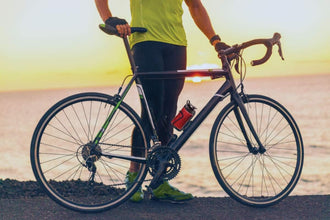 BLACK + DECKER | Personal Compact Sports Blender And Smoothie Maker 500ml 300W Black/Silver/Clear | SBX300-B5