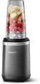 PHILIPS | 5000 Series 1000W Blender 700ml Black | HR2767/00