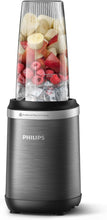 PHILIPS | 5000 Series 1000W Blender 700ml Black | HR2767/00