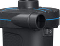 BESTWAY | PowerTouch DC Electric Air Pump | BES115TOY01852