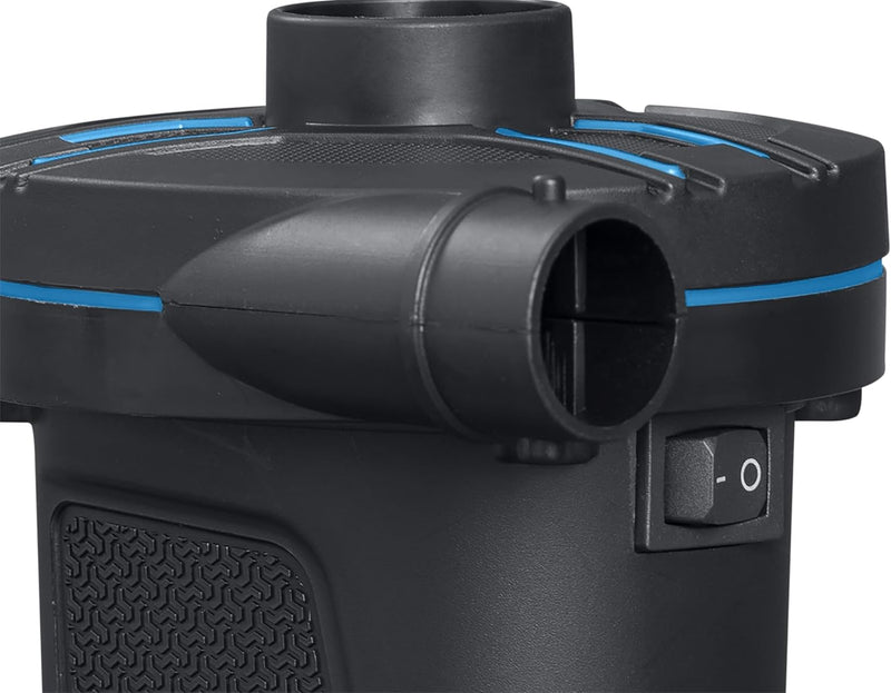 BESTWAY | PowerTouch DC Electric Air Pump | BES115TOY01852